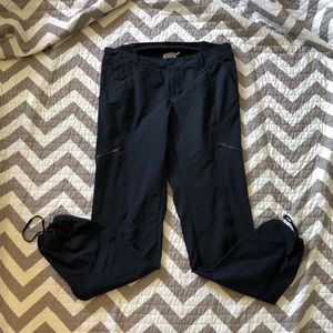 Athleta Pants